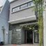 3 Habitación Villa en venta en Rungkut, East Jawa, Rungkut