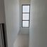 3 Habitación Villa en venta en Rungkut, East Jawa, Rungkut