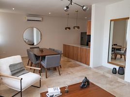 2 Schlafzimmer Appartement zu verkaufen in Merida, Yucatan, Merida