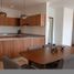 2 Schlafzimmer Appartement zu verkaufen in Merida, Yucatan, Merida