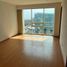 Appartement 3 chambre à vendre à Naucalpan De Juarez, Mexico, Naucalpan De Juarez
