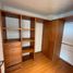 Appartement 3 chambre à vendre à Naucalpan De Juarez, Mexico, Naucalpan De Juarez