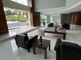 Appartement 3 chambre à vendre à Naucalpan De Juarez, Mexico, Naucalpan De Juarez