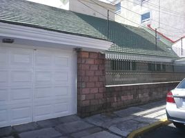 3 Schlafzimmer Villa zu verkaufen in Toluca, Mexico, Toluca