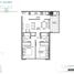 2 Schlafzimmer Appartement zu verkaufen in Rosario, Santa Fe, Rosario, Santa Fe