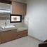 2 Schlafzimmer Haus zu verkaufen in Cipondoh, Banten, Cipondoh, Tangerang