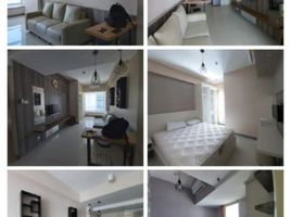 2 Kamar Kondominium for rent in Surabaya, East Jawa, Wiyung, Surabaya