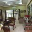 7 Bedroom Villa for sale in Yogyakarta, Gondokusuman, Yogyakarta, Yogyakarta