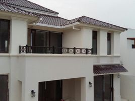 3 Bedroom House for sale in Samborondon, Guayas, Samborondon, Samborondon