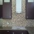 3 Bedroom House for sale in Samborondon, Guayas, Samborondon, Samborondon