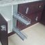 3 Bedroom House for sale in Samborondon, Guayas, Samborondon, Samborondon
