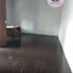 2 Bedroom House for sale in Pondok Aren, Banten, Pondok Aren