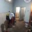2 Bedroom House for sale in Pondok Aren, Banten, Pondok Aren