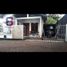 2 Bedroom House for sale in Pondok Aren, Banten, Pondok Aren