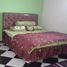 Maison 4 chambre à vendre à Citeureup, West Jawa, Citeureup