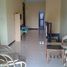 Maison 4 chambre à vendre à Citeureup, West Jawa, Citeureup