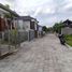 2 Habitación Villa en venta en Prambanan, Jawa Tengah, Prambanan, Klaten