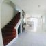 Villa 3 chambre à vendre à Isla Mujeres, Quintana Roo, Isla Mujeres