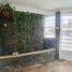 Villa 3 chambre à vendre à Isla Mujeres, Quintana Roo, Isla Mujeres
