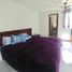 Villa 3 chambre à vendre à Isla Mujeres, Quintana Roo, Isla Mujeres