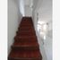 Villa 3 chambre à vendre à Isla Mujeres, Quintana Roo, Isla Mujeres