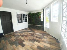 Villa 3 chambre à vendre à Isla Mujeres, Quintana Roo, Isla Mujeres