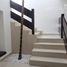 Villa 3 chambre à vendre à Colima, Colima, Colima, Colima