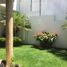 Villa 3 chambre à vendre à Colima, Colima, Colima, Colima