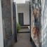 Villa 3 chambre à vendre à Colima, Colima, Colima, Colima
