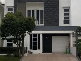 5 Habitación Casa en venta en Lakarsantri, East Jawa, Lakarsantri, Surabaya