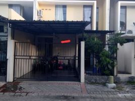 3 Habitación Casa en venta en Kenjeran, East Jawa, Kenjeran
