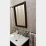 Condominium 2 chambre à vendre à La Matanza, Buenos Aires, La Matanza