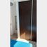 Condominium 2 chambre à vendre à La Matanza, Buenos Aires, La Matanza
