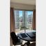 Condominium 2 chambre à vendre à La Matanza, Buenos Aires, La Matanza