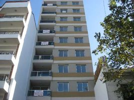 Condominium 2 chambre à vendre à La Matanza, Buenos Aires, La Matanza