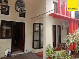 3 Bedroom House for sale in Waru, Sidoarjo, Waru