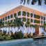 149 m² Office for sale in Quintana Roo, Isla Mujeres, Quintana Roo