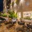 149 제곱미터입니다 Office for sale in Isla Mujeres, Quintana Roo, Isla Mujeres
