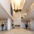 149 제곱미터입니다 Office for sale in Isla Mujeres, Quintana Roo, Isla Mujeres