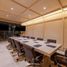 149 제곱미터입니다 Office for sale in Isla Mujeres, Quintana Roo, Isla Mujeres