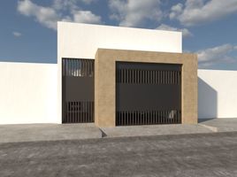 Maison 2 chambre à vendre à San Luis Potosi, San Luis Potosi, San Luis Potosi, San Luis Potosi