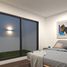 Maison 2 chambre à vendre à San Luis Potosi, San Luis Potosi, San Luis Potosi, San Luis Potosi
