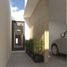 Maison 2 chambre à vendre à San Luis Potosi, San Luis Potosi, San Luis Potosi, San Luis Potosi