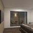 Maison 2 chambre à vendre à San Luis Potosi, San Luis Potosi, San Luis Potosi, San Luis Potosi