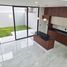 3 Schlafzimmer Villa zu verkaufen in Colima, Colima, Colima, Colima