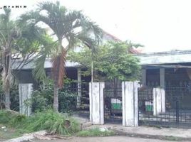 8 Habitación Casa en venta en Gubeng, East Jawa, Gubeng, Surabaya, East Jawa