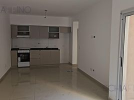 1 Bedroom Apartment for sale in Buenos Aires, Federal Capital, Buenos Aires