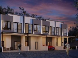 3 Habitación Villa en venta en Rungkut, East Jawa, Rungkut