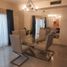 Villa à vendre à Torreon, Coahuila, Torreon