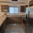 Villa à vendre à Torreon, Coahuila, Torreon
